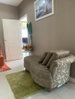 listing thumbnail image 21