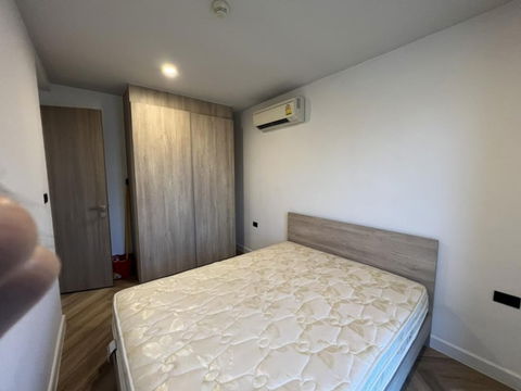 💚💜🩵 N50402-03 Fynn Ari 🧷LINE : @406ajtpt 🩵💜💚