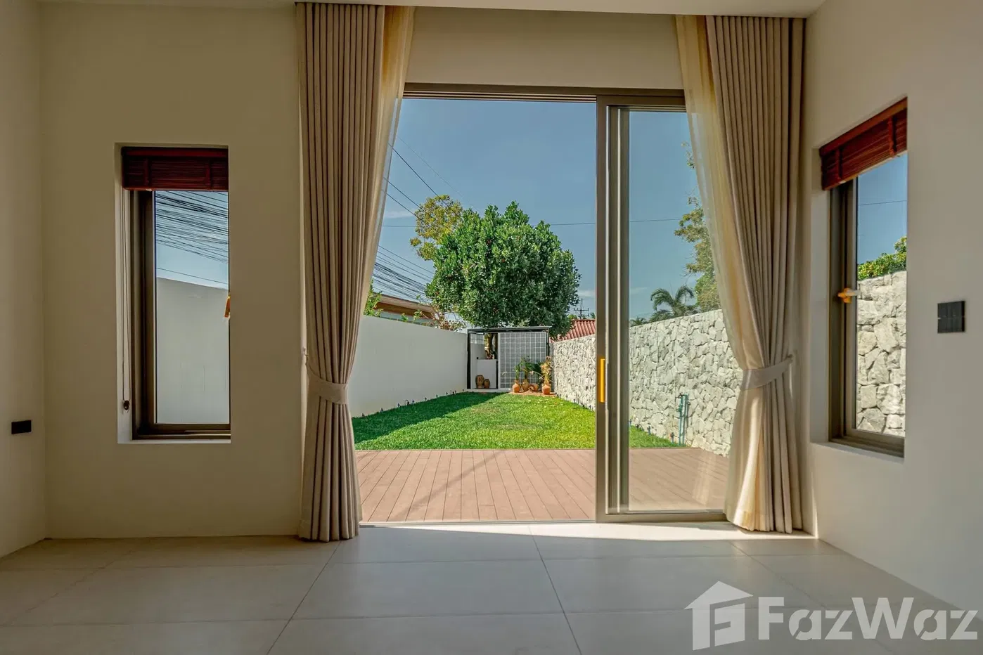 picture Dhewee Resort Pool Villa, 4 Bedrooms 5976615 - 24/29