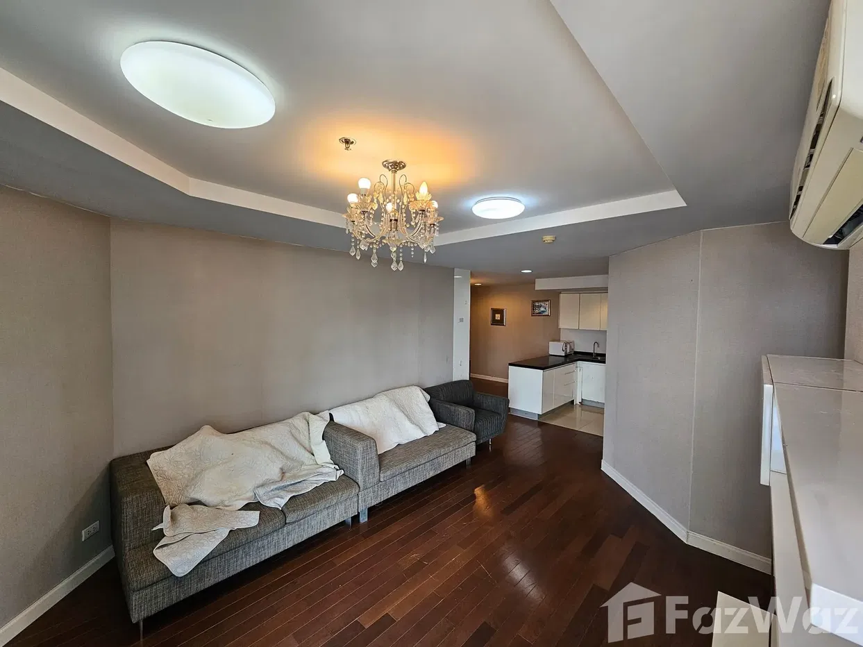 picture Na 5952792 - 2/9