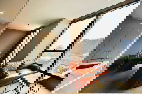 🔸🔷🔶 BL210206 The Esse at Singha Complex 📲 LINE: @theagentpro 🔶🔷🔸