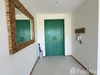 listing thumbnail image 38