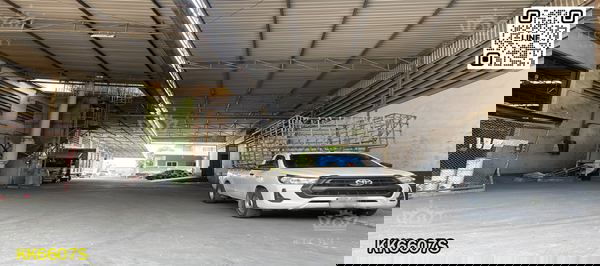 รูป ลดทันที 4 ล้าน! โรงงาน 3 ไร่ สมุทรสาคร พร้อมใช้ทันที คุ้มที่สุดตอนนี้ โอกาสดีที่ผู้ประกอบการไม่ควรพลาด!– KK6607S - รูปที่ 6/10