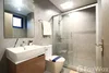 listing thumbnail image 13