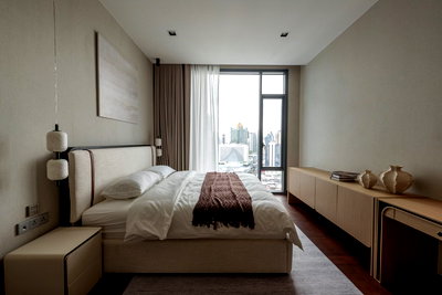 Condos for rent : Condo for rent : Q1 Sukhumvit(( BTS NANA))   MK-02 line @livingbkk 