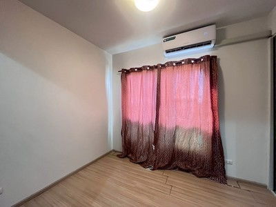 รูป sss520 ขาย พลัม คอนโด บางใหญ่ สเตชั่น PLUM CONDO BANGYAI STATION - รูปที่ 3/11