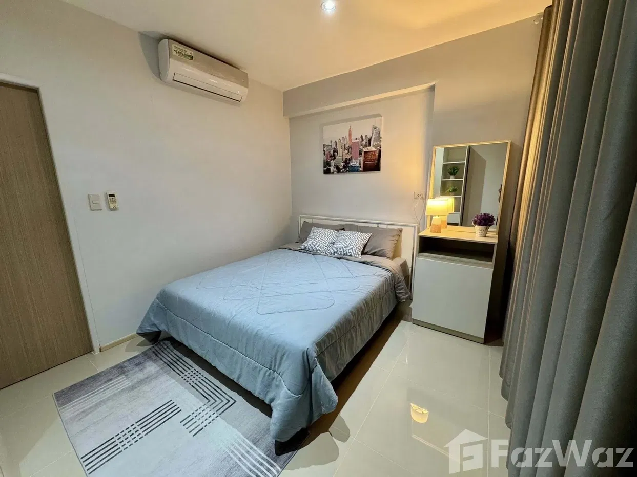 รูป Siam Condominium 5587723 - รูปที่ 7/8