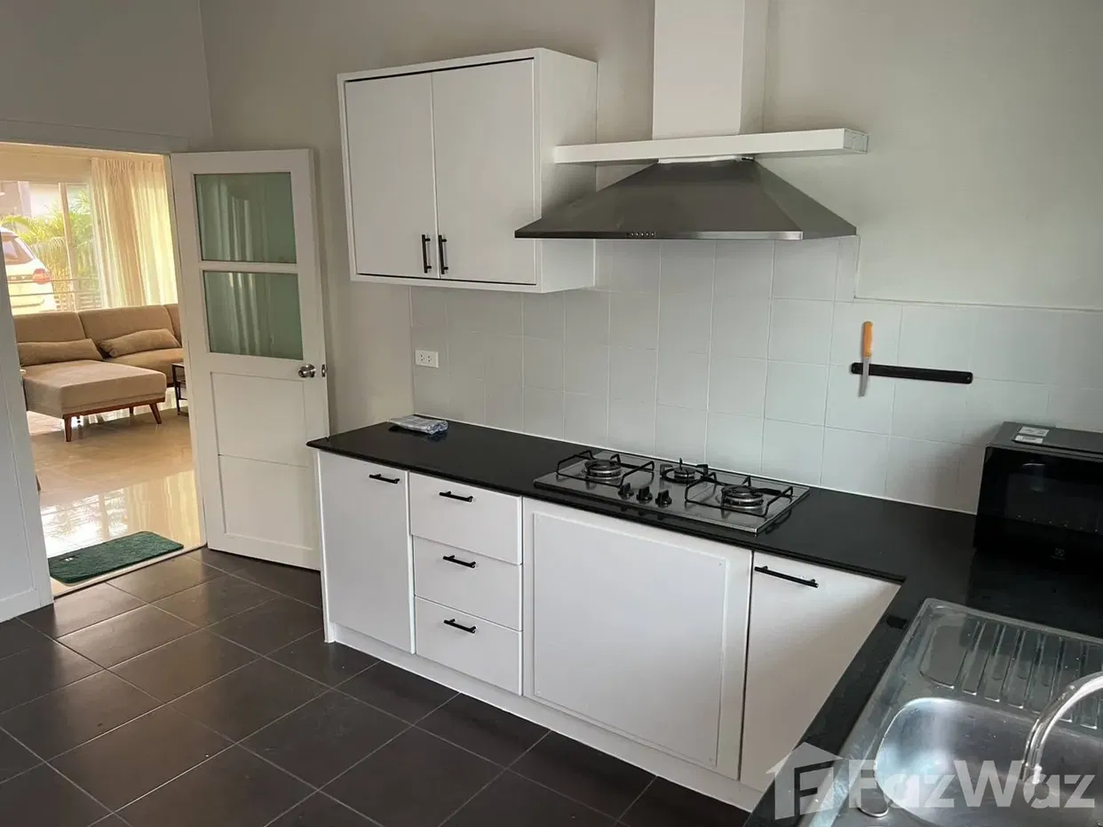 picture SP Village 5 5942167 - 12/22