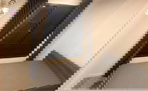 Gen Condo rangsit klong6 for rent