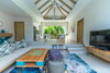 listing thumbnail image 13