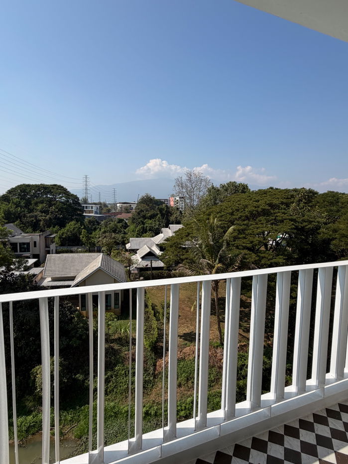 รูป For Rent!! The Kanava Condo !! - รูปที่ 9/14