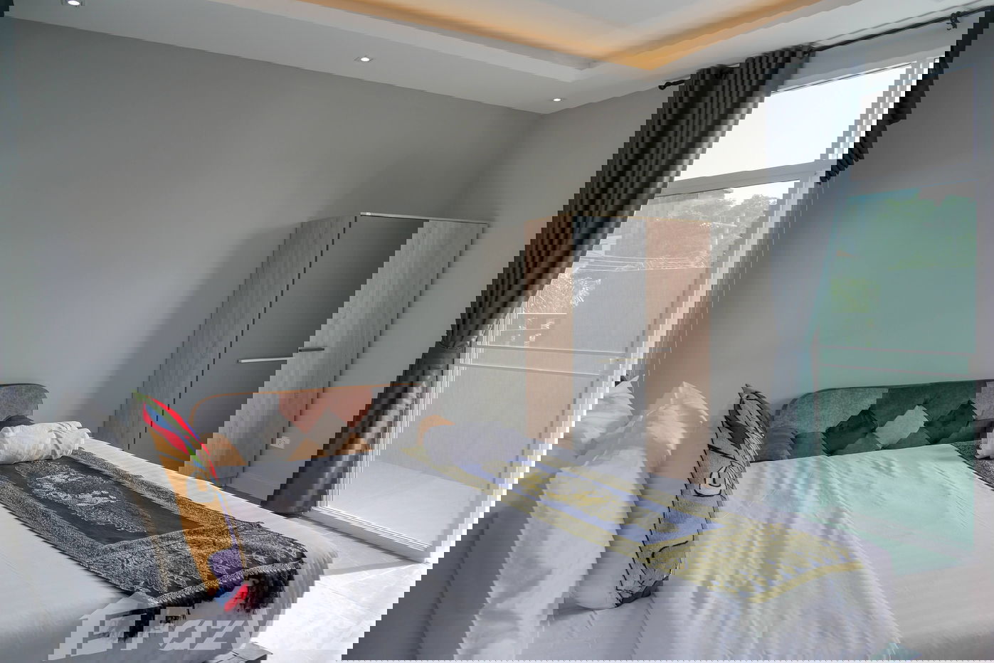 รูป ขาย วิลล่า 5 ห้องนอน ใน ราไวย์, ภูเก็ต 1953416 - รูปที่ 31/42