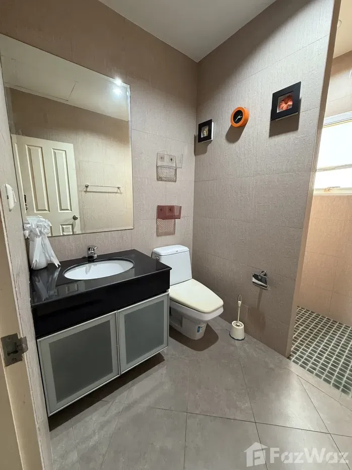 picture 4 Bedroom House for sale at Grand Canal Don Mueang 5969268 - 13/13