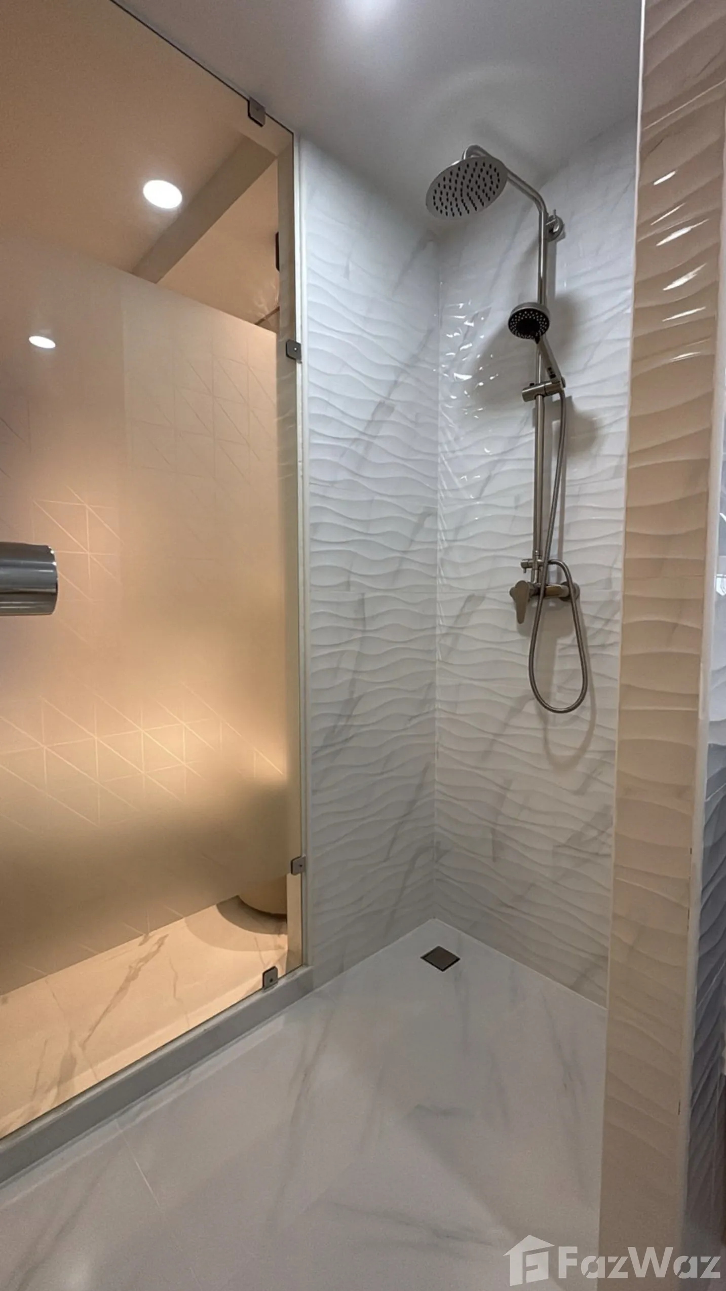 Studio 34m Andaman Riviera Laguna 5959273