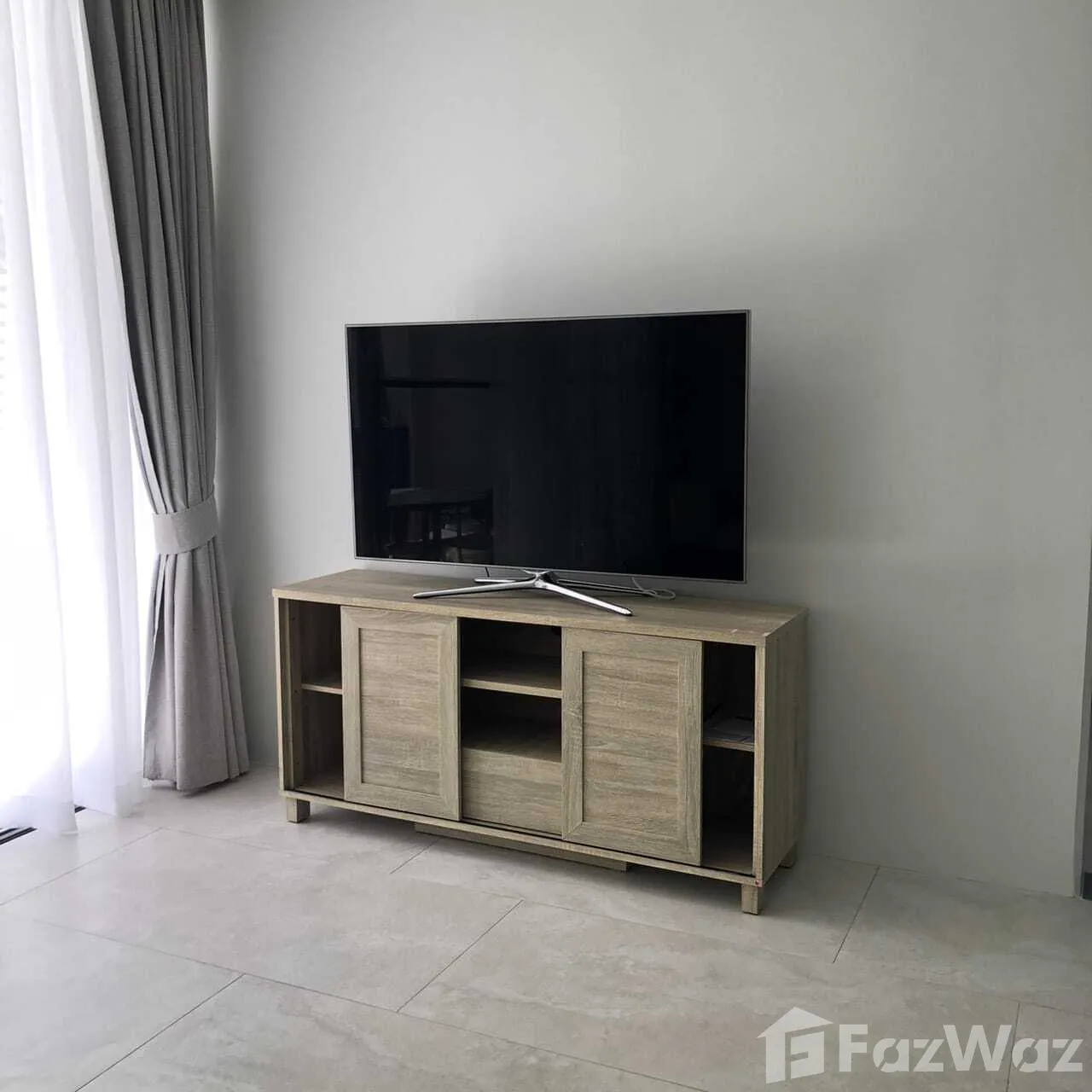2 Bedroom Condo for rent at Bangtao Beach Gardens 5934288 - image 3