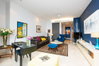 listing thumbnail image 8