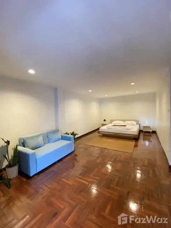 รูป ทาวน์เฮ้าส์ให้เช่า 6 ห้องนอน ใน พระโขนงเหนือ, กรุงเทพมหานคร 5957542 - รูปที่ 15/20