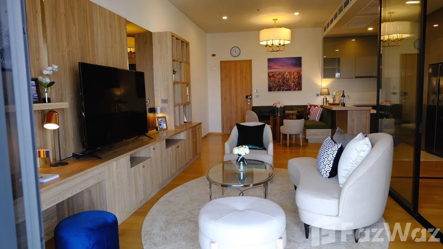 picture 2beds plus with balcony 5850445 - 6/15