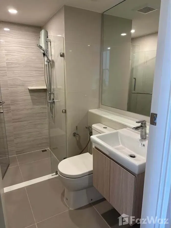 picture For rent 5932732 - 4/17