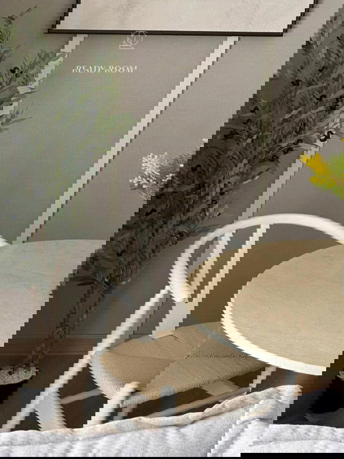 รูป 💚💜🩵E030611-03 ไอดีโอ โมบิ สุขุมวิท อีสต์พอยท์ 🧷LINE : @406ajtpt 🩵💜💚 - รูปที่ 7/18