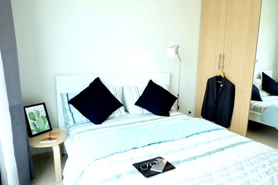 คอนโดให้เช่า : เช่าคอนโด Life Sukhumvit 48/ไลฟ์ สุขุมวิท 48 (E6901014)  ID Line : @condo101
