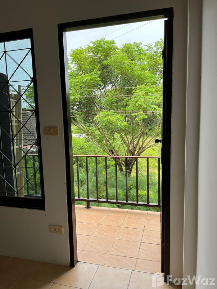 รูป บ้านเดี่ยวให้เช่า 3 ห้องนอน ใน ศรีสุนทร, ภูเก็ต 5727022 - รูปที่ 2/33