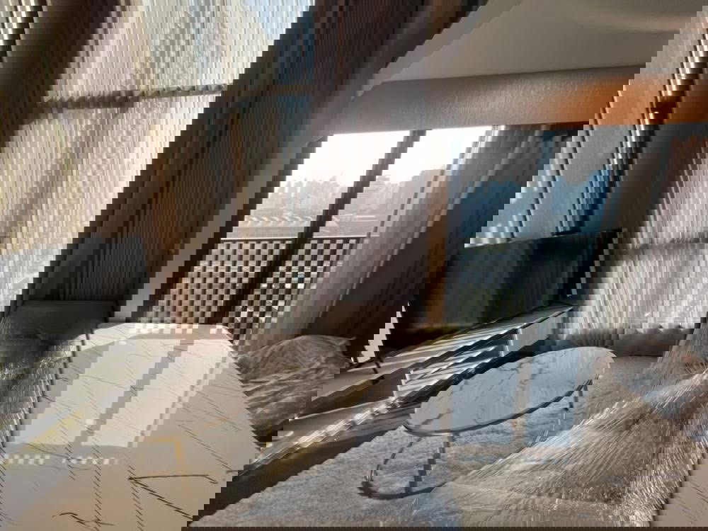 รูป 🔥 ขาย 🔥 ไนท์บริดจ์ สเปซ พระราม 9 / 2 ห้องนอน ZC098 - รูปที่ 19/27