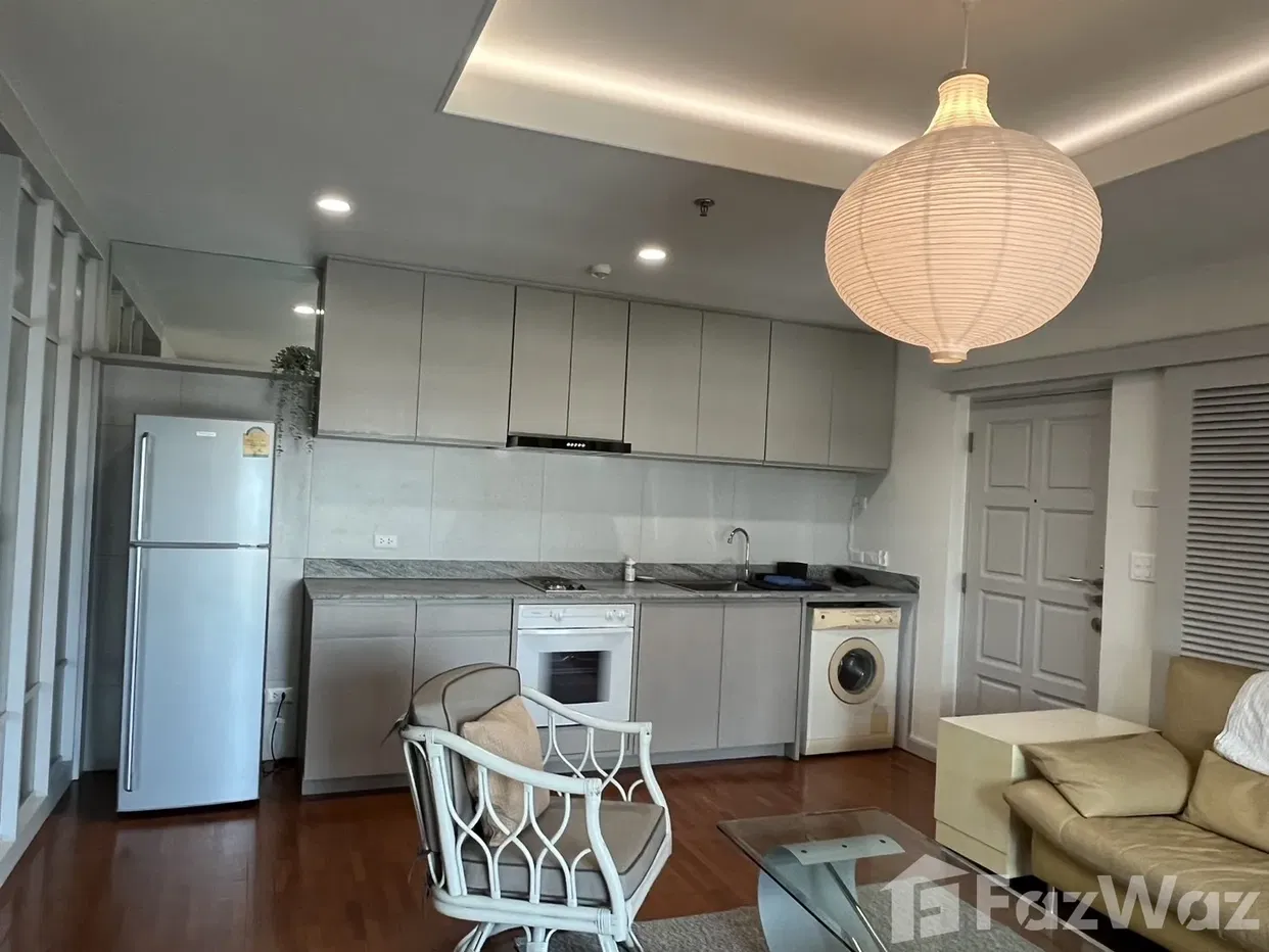 picture For rent baan na varang 1733668 - 3/9