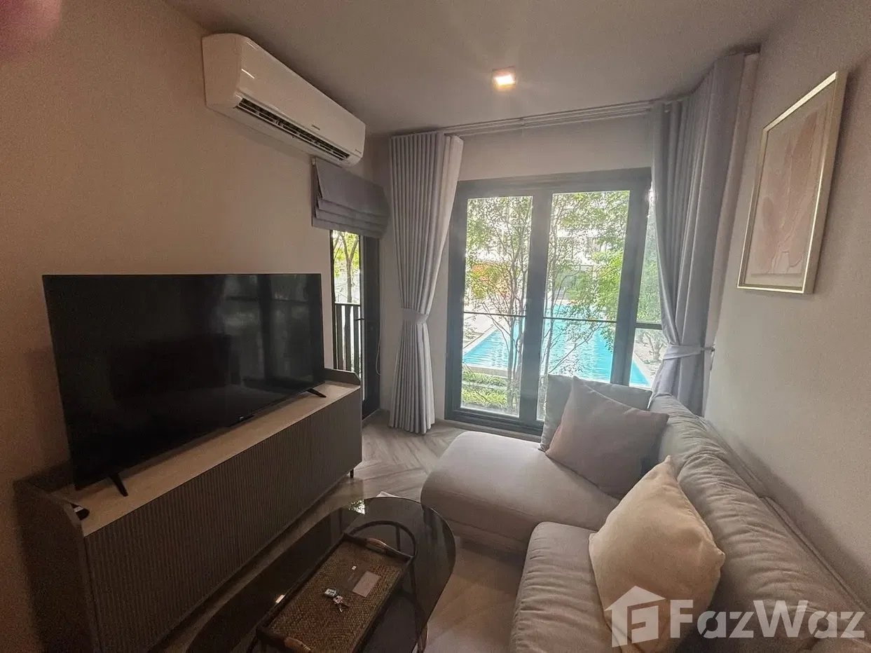 picture Chapter Thonglor 25 5917626 - 4/12