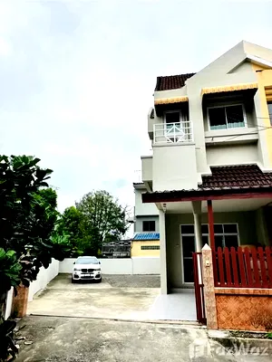 เช่าบ้านเดี่ยว เขตคันนายาว : บ้านเดี่ยวให้เช่า 3 ห้องนอน ในโครงการ บ้านเกษราคลาสสิคโฮม 5974049