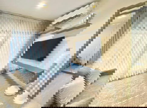 🟧🟨🟩 BL200234-01 Life Asoke Hype 📌 LINE: @481kipxm 🟩🟨🟧