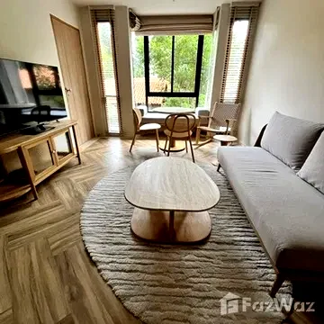 Condos for rent : 🌊 Beachfront Bliss in Beautiful Hua Hin! 🌊 5911388