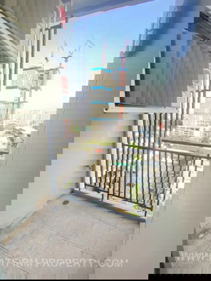 รูป 💖💖[เช่า] คอนโด ศุภาลัย เวอเรนด้า ภาษีเจริญ/ 1 ห้องนอน ขนาด 42 ตรม. ราคา 15,000 บาท ตึก A/ สนใจสอบถามได้นะคะ Line ID = atfirm2010 💖💖 - รูปที่ 14/14