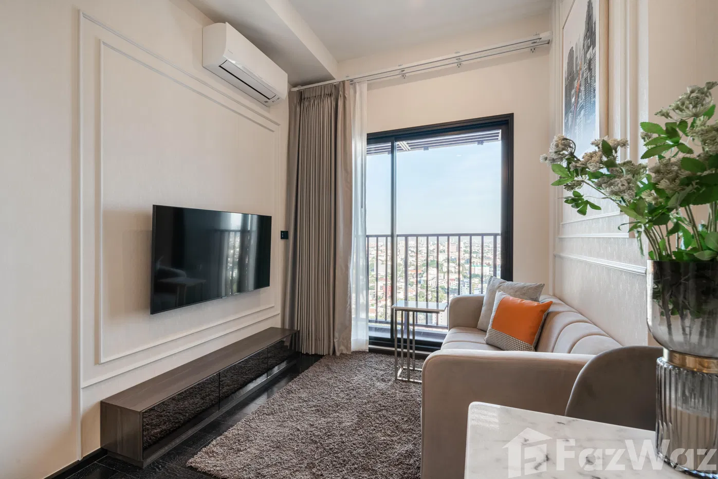 picture Park Origin 4510631 - 6/12