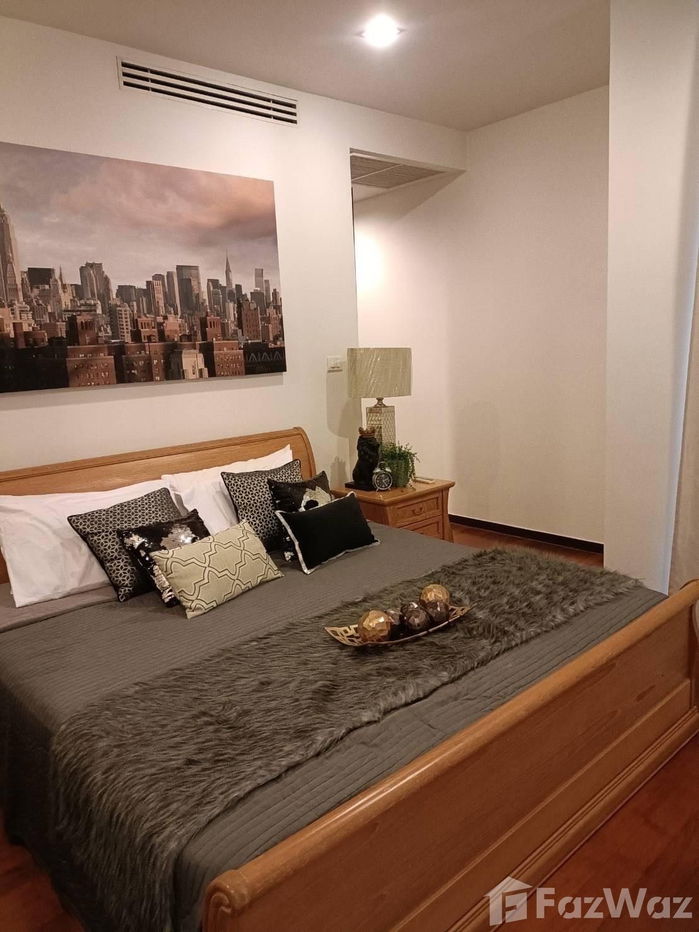 picture 2 Bedroom Condo for rent at Ashton Morph 38 1171606 - 9/12