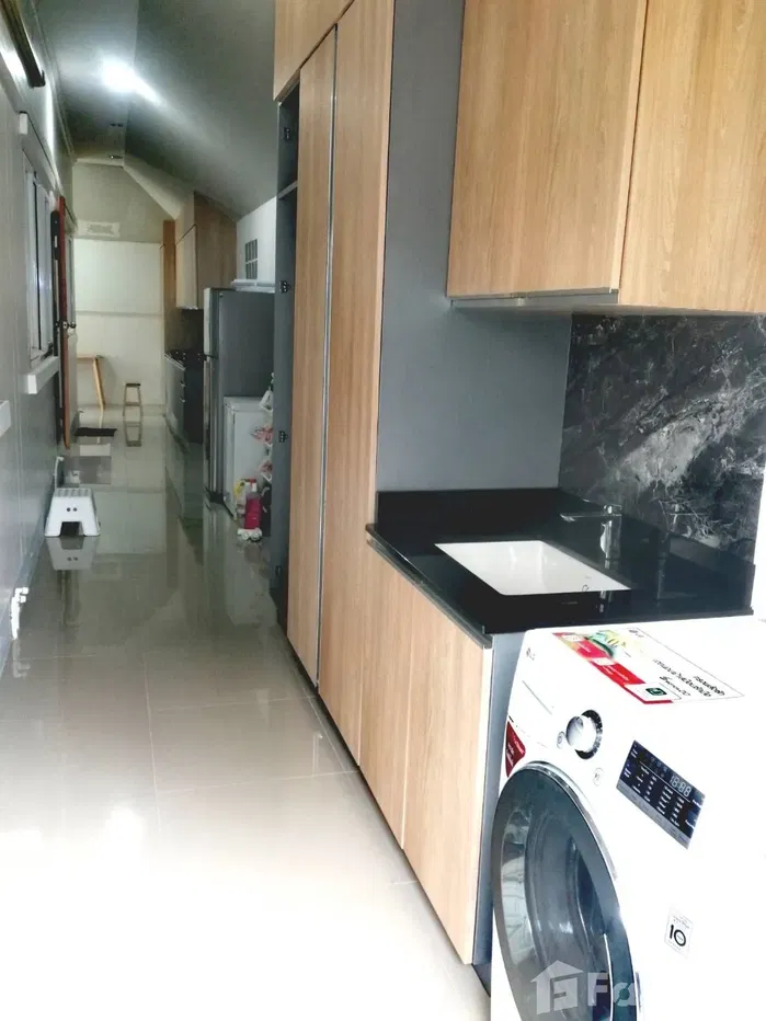 picture Single house for Sale at Dusitburi,Rassada Phuket town 5651750 - 7/11