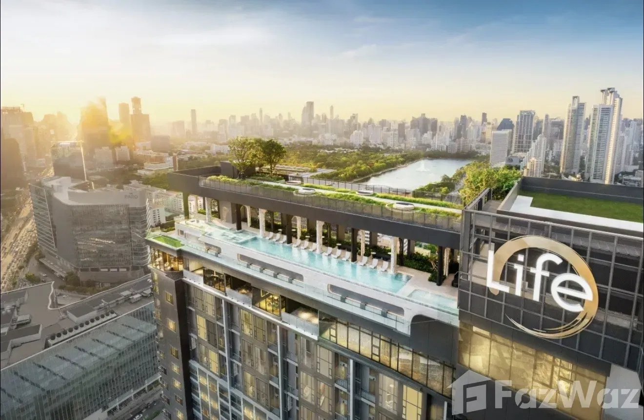 picture High 5949880 - 43/47