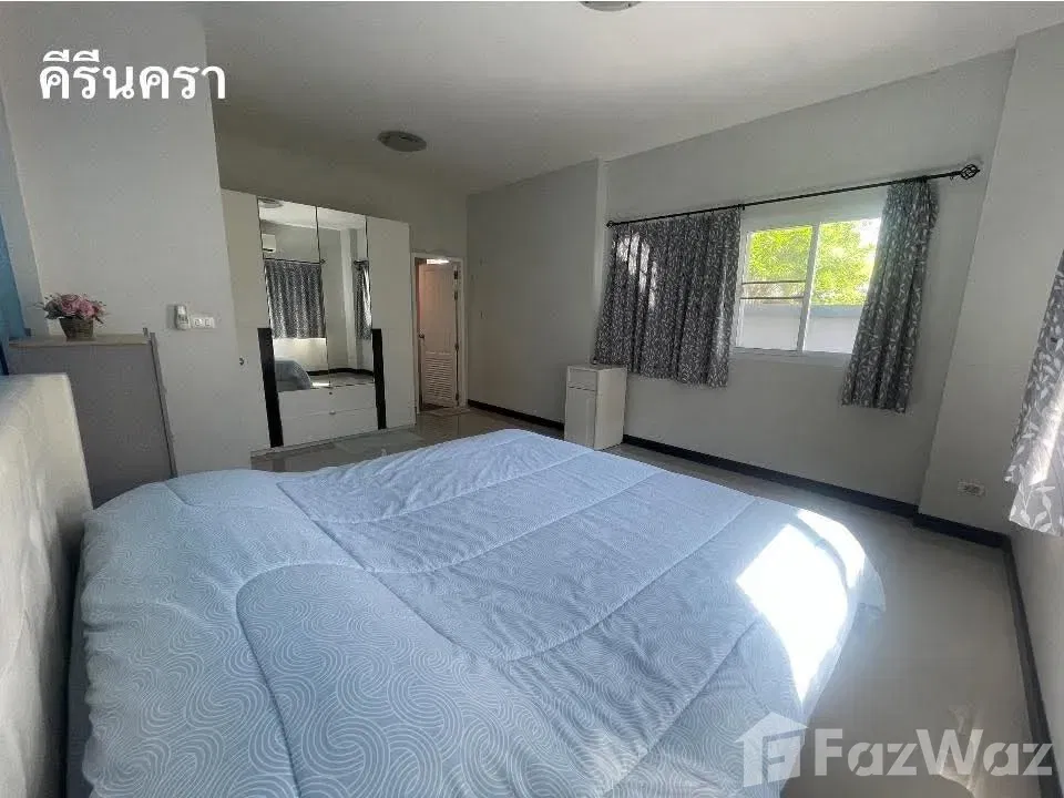 รูป บ้านเดี่ยวให้เช่า 2 ห้องนอน ในโครงการ คีรีนครา 5963010 - รูปที่ 5/10