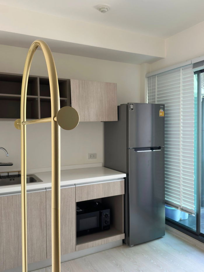 รูป 🏠RB22724 ให้เช่าถูกมาก📢กรีเน่ ดอนเมือง - สรงประภา เฟส 2👉🏻แอดไลน์ @062mnigk( มี @ ด้วย) แอดมินตอบไว - รูปที่ 9/10