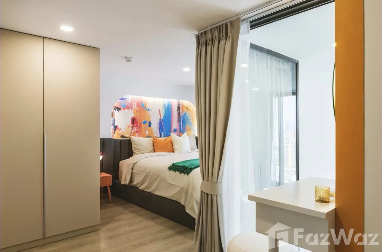 picture High 5949880 - 17/47