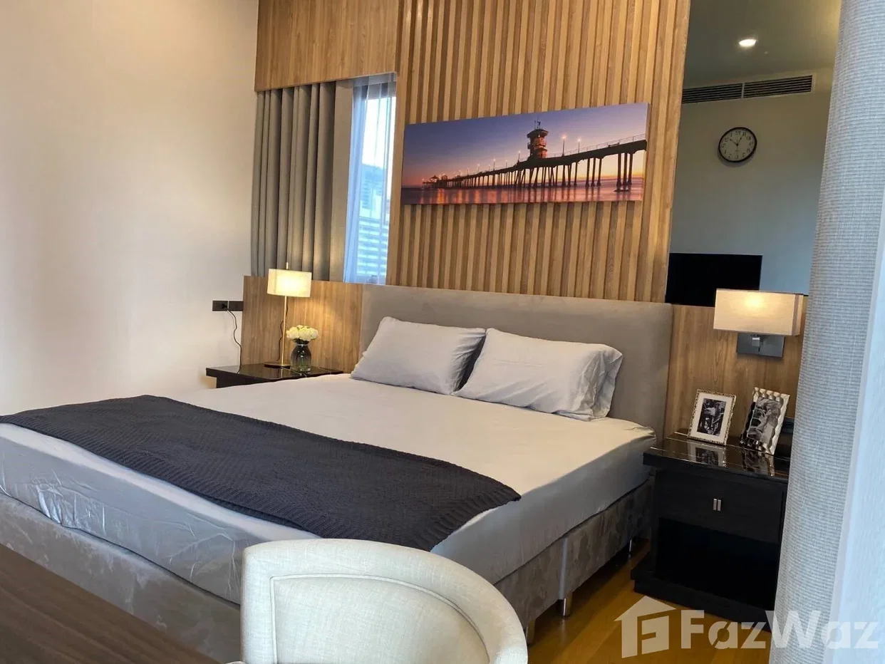 picture 2beds plus with balcony 5850445 - 12/15
