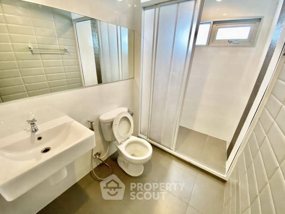 รูป คอนโด 2 ห้องนอน Aspire Sukhumvit 48 ใกล้ BTS พระโขนง (ID 2545520) - รูปที่ 15/15