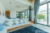listing thumbnail image 43