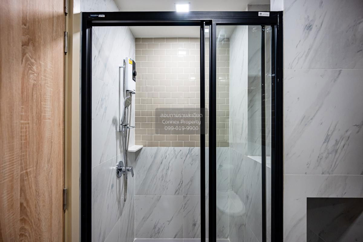 picture For Rent Condo , XT Phayathai , BTS-Phaya Thai , Thanon Phyathai , Rat Thewi , Bangkok , CX-104959 ✅ Live chat with us ADD LINE @connexproperty ✅ - 10/10