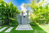 listing thumbnail image 10