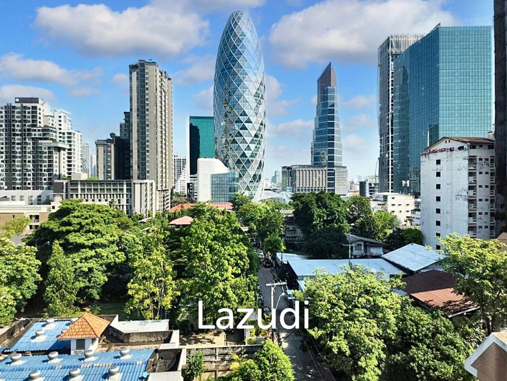 picture 2 Bed 2 Bath 145 SQ.M Villa Rachakhru - 12/12