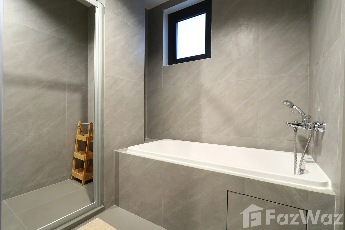 รูป For rent 2 bed 2 bath condo, 66 sqm: Ideo Sukhumvit – Rama 4 1949486 - รูปที่ 15/25
