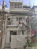 listing thumbnail image 0