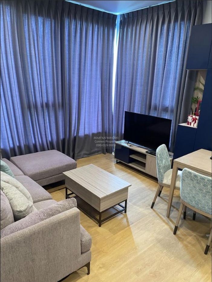 picture For Rent Condo , XT Ekkamai , BTS-Ekkamai , Khlong Tan Nuea , Watthana , Bangkok , CX-84691 ✅ Live chat with us ADD LINE @connexproperty ✅ - 2/10