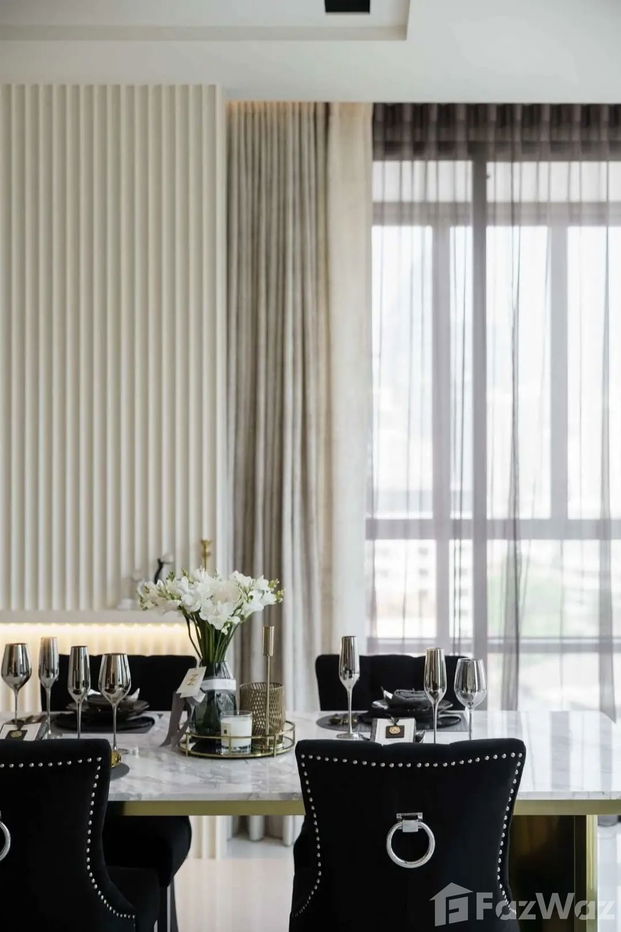 picture 2 bedroom 2 bathroom 5367330 - 19/21